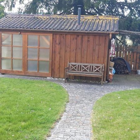 Ferienwohnung Stein Am Rhein Nahe Bahnhof Und Rhein Exteriör bild