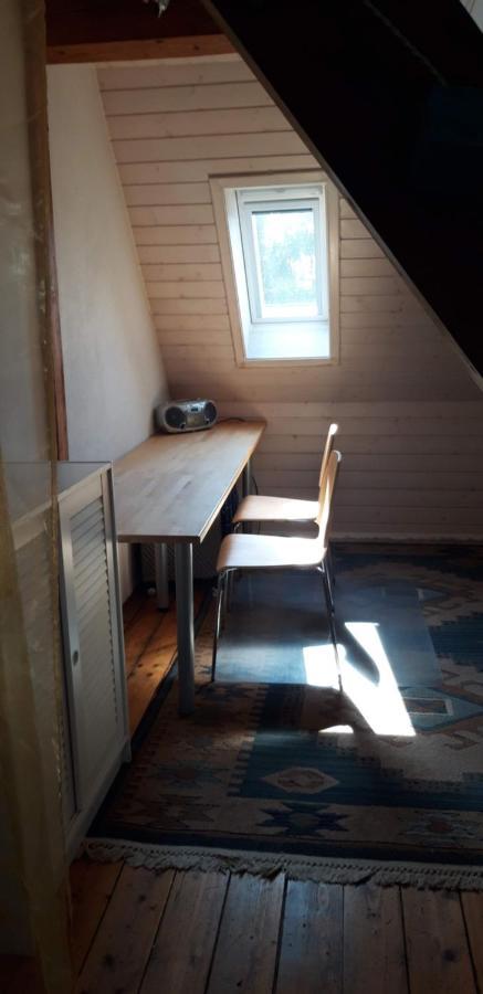 Ferienwohnung Stein Am Rhein Nahe Bahnhof Und Rhein Exteriör bild