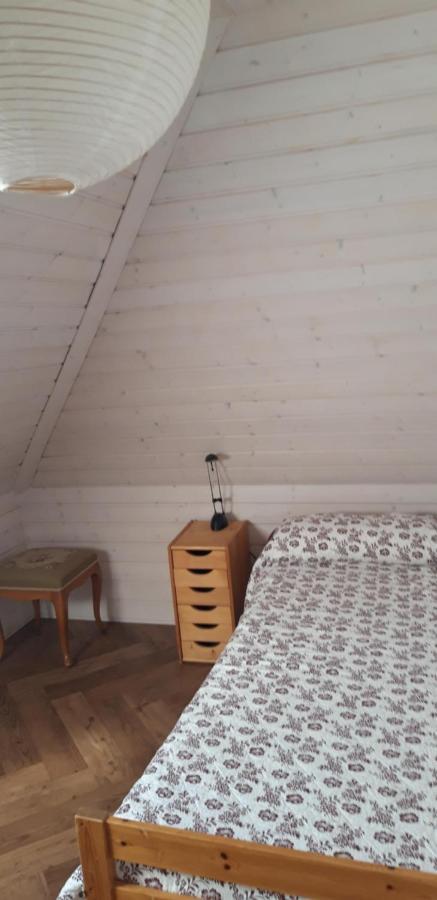 Ferienwohnung Stein Am Rhein Nahe Bahnhof Und Rhein Exteriör bild